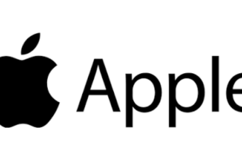 Apple Opens 600+ Career Opportunities