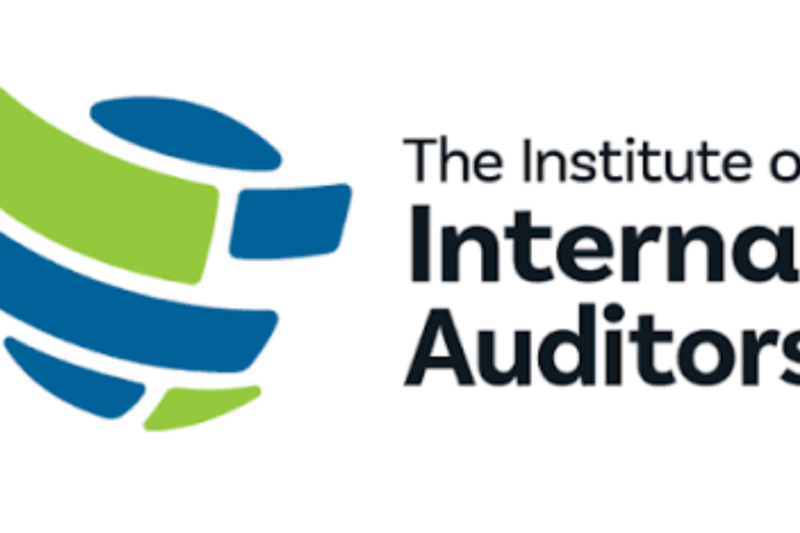 Remote Financial Analyst Jobs in the US 2026