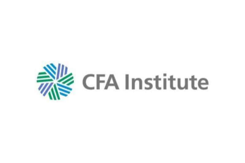 Financial Analyst Jobs 2026: Top Employers Hiring CFA Candidates and Finance Professionals Across the US