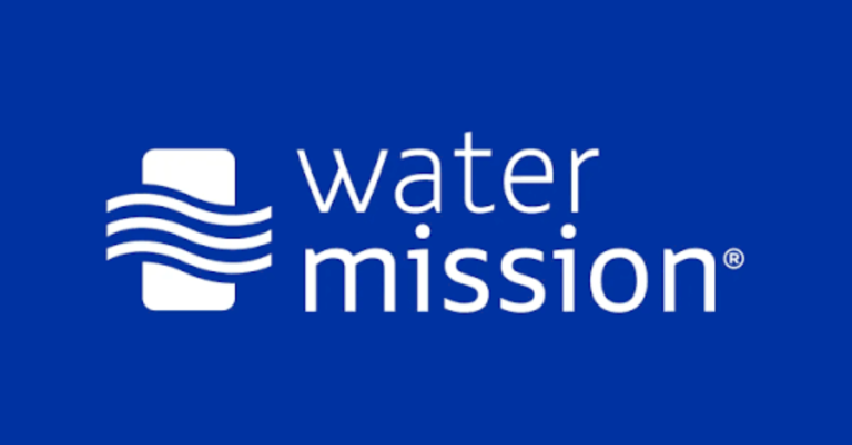 Water Mission Careers 2026