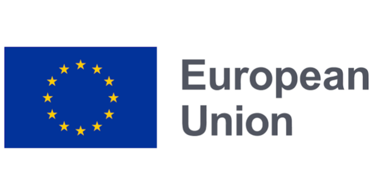 European Parliament Schuman Traineeships 2026–2027: Paid Five-Month Internship Programme for University Graduates