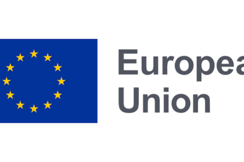 European Parliament Schuman Traineeships 2026–2027: Paid Five-Month Internship Programme for University Graduates