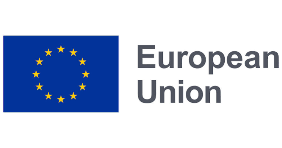 European Parliament Schuman Traineeships 2026–2027: Paid Five-Month Internship Programme for University Graduates