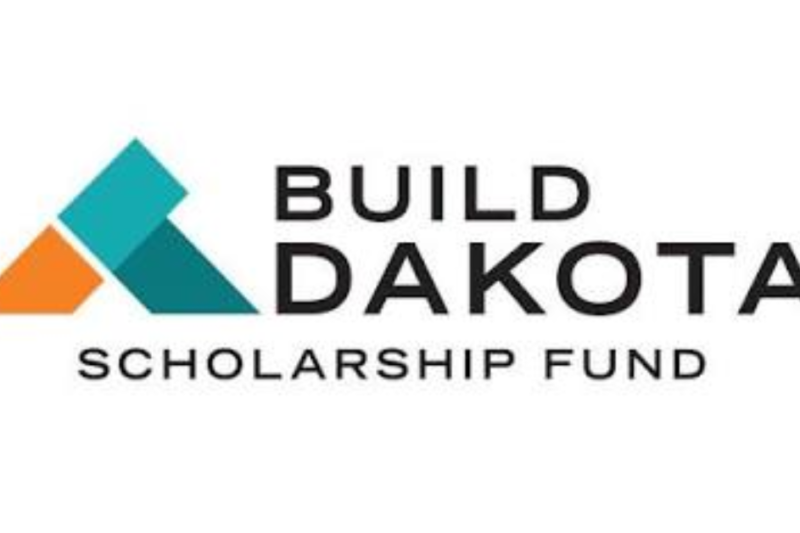 Build Dakota Scholarship 2027: Fully Funded US Technical College Scholarships