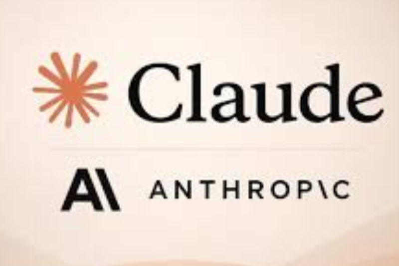 Claude Corps Fellowship 2026: Fully Funded One-Year AI Fellowship for Early-Career Professionals in the United States