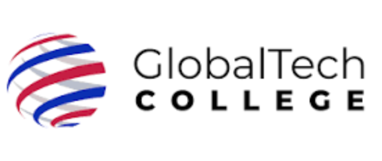 Global Tech College Financial Aid 2026: Pell Grants, Federal Student Aid, and Tech Education Funding