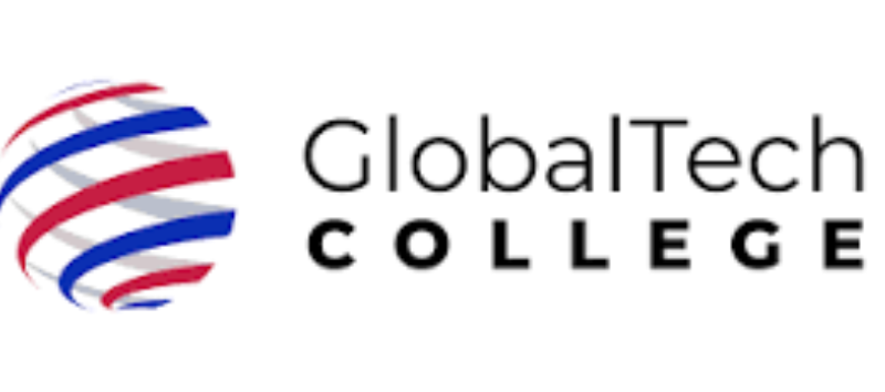 Global Tech College Financial Aid 2026: Pell Grants, Federal Student Aid, and Tech Education Funding