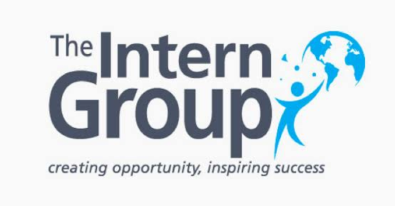 The Intern Group Finance Internship Scholarships 2026: Fully Funded Remote Finance Internships for Students and Graduates