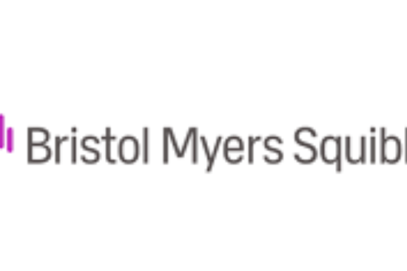 Biotech Startups Offering $170k Base Salary Plus Early Equity to US Scientists & Researchers
