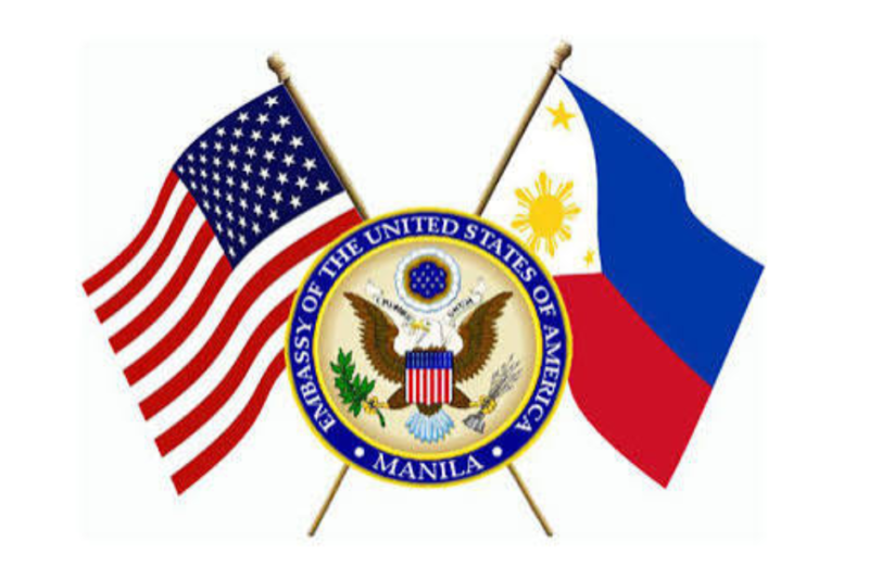 US Department of State Expands Digital Screening & Social Media Vetting for Additional Visa Categories