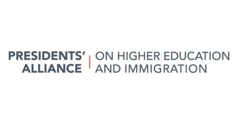 Green Card Proposal in Congress: American Dream and Promise Act Could Create Pathway for DACA Recipients and TPS Holders