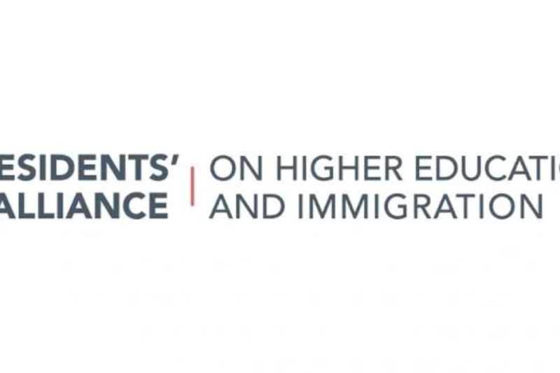 Green Card Proposal in Congress: American Dream and Promise Act Could Create Pathway for DACA Recipients and TPS Holders