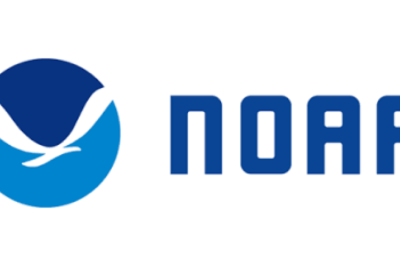 NOAA Careers Available Across Environmental Science 2026