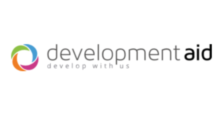 Open Call for Research and Experiment Film Grant: Up to €15,000 for Film Development
