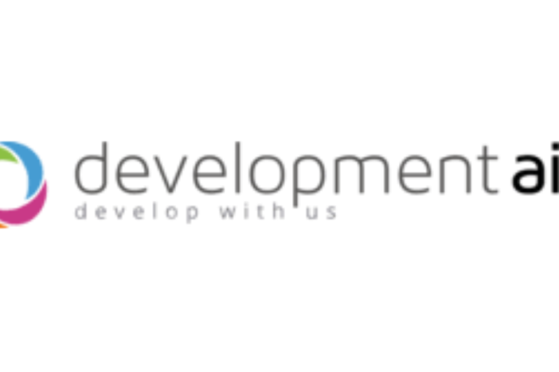 Open Call for Research and Experiment Film Grant: Up to €15,000 for Film Development