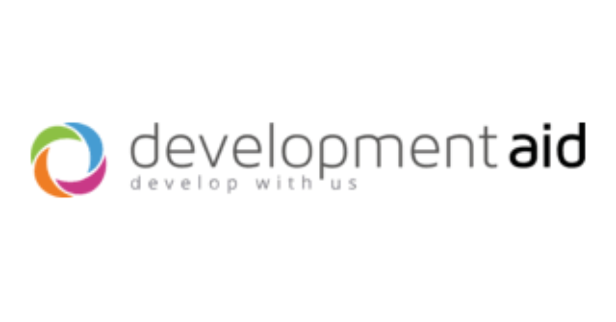 Open Call for Research and Experiment Film Grant: Up to €15,000 for Film Development