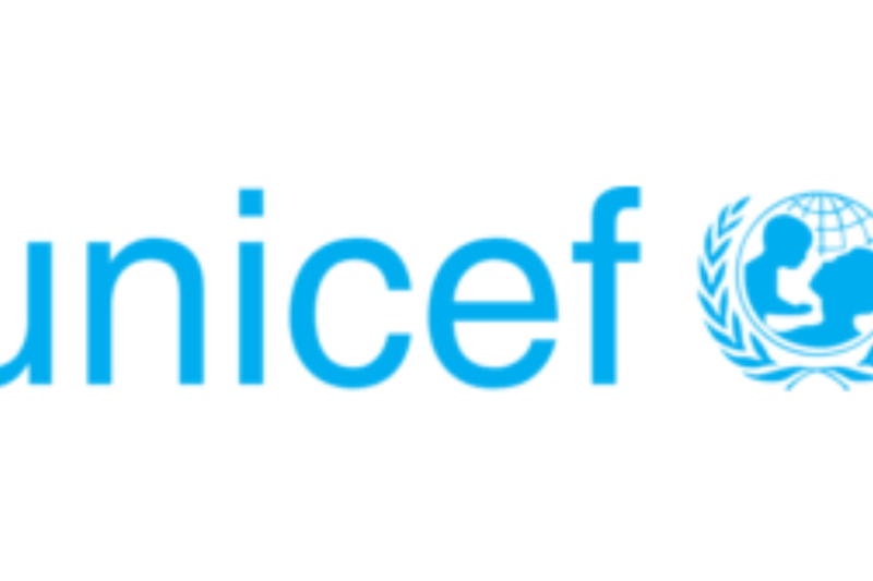 UNICEF Agora Learning Platform 2026: Free Online Courses With Certificates for Global Learners