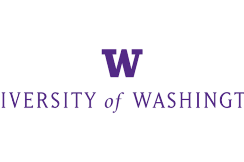 US Department of State Critical Language Scholarship: Travel, Housing, and Tuition 100% Covered
