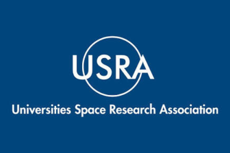 Universities Space Research Association Distributing $5,000 Undergraduate STEM Grants