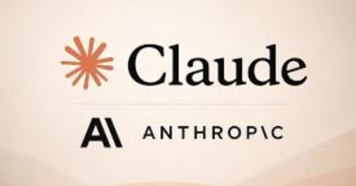 Claude Corps Fellowship 2026: Fully Funded One-Year AI Fellowship for Early-Career Professionals in the United States