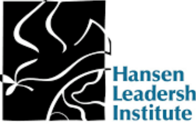Hansen Leadership Institute 2026 in USA: Fully Funded Leadership Program for Young Leaders