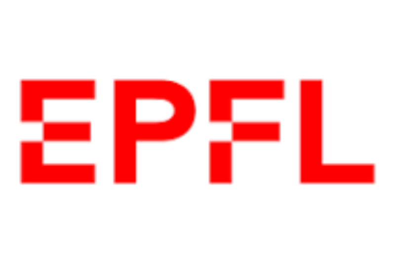 CYD Fellowships 2026: Fully Funded Cyber-Defence Research Opportunities at EPFL