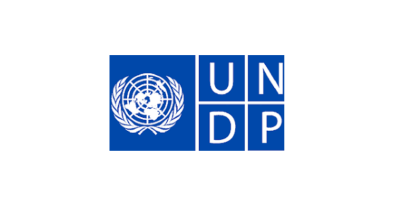 UNDP People Programmes 2026: Internships, Fellowships, Graduate Programme and JPO Opportunities