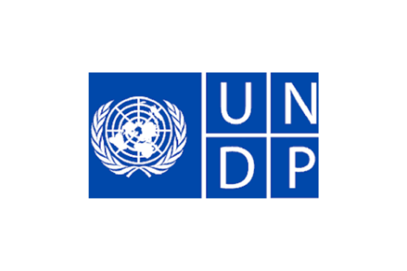 UNDP People Programmes 2026: Internships, Fellowships, Graduate Programme and JPO Opportunities