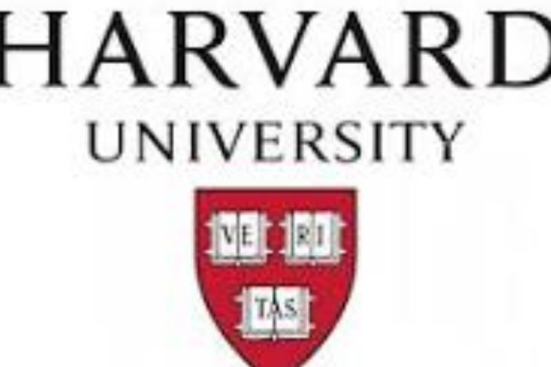 Harvard Free Cybersecurity Course 2026: Learn Online and Earn a Certificate