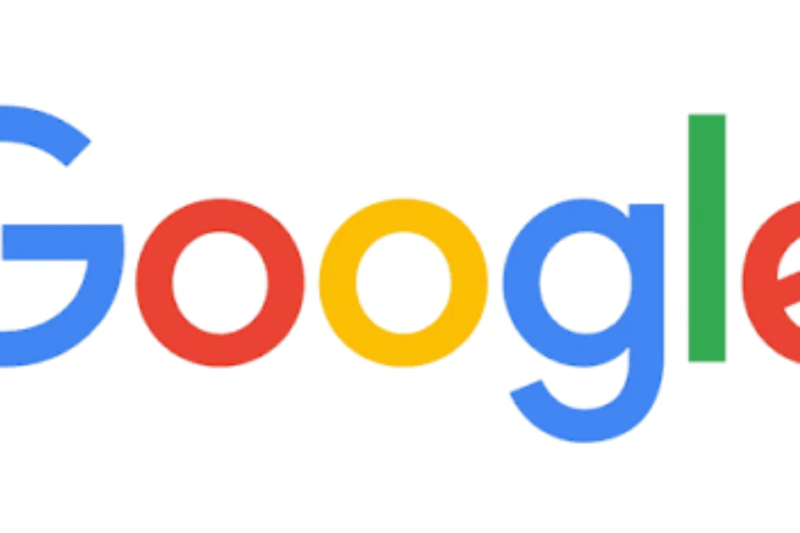 Google Data Center Community AI Fellowship 2026: Fully Funded Opportunity for Community Leaders