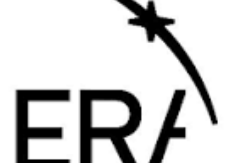 ERA AI Fellowship 2026: Fully Funded 10-Week AI Safety and Governance Fellowship at Cambridge