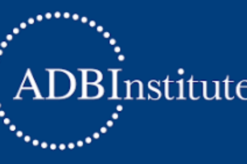 ADBI Free Online Courses 2026: Learn Development Skills and Earn Training Certificates