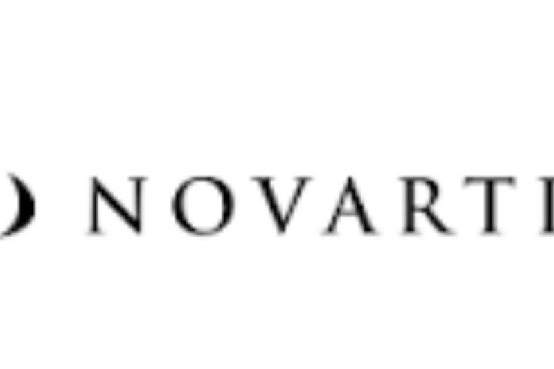 Novartis Graduate Jobs 2026: Global Career Opportunities for Recent Graduates