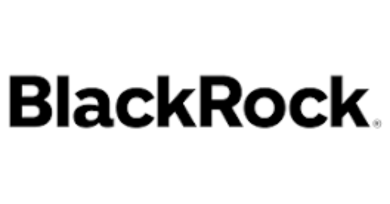 BlackRock Graduate Jobs 2027: Full-Time Analyst Programs, Internships and Early Career Opportunities