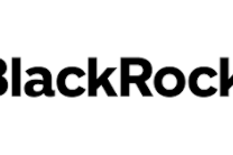 BlackRock Graduate Jobs 2027: Full-Time Analyst Programs, Internships and Early Career Opportunities