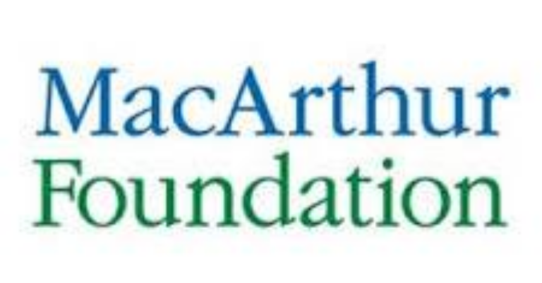 MacArthur Foundation Grants 2026: Funding Opportunities, Priorities and How to Apply
