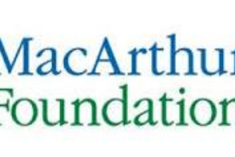MacArthur Foundation Grants 2026: Funding Opportunities, Priorities and How to Apply