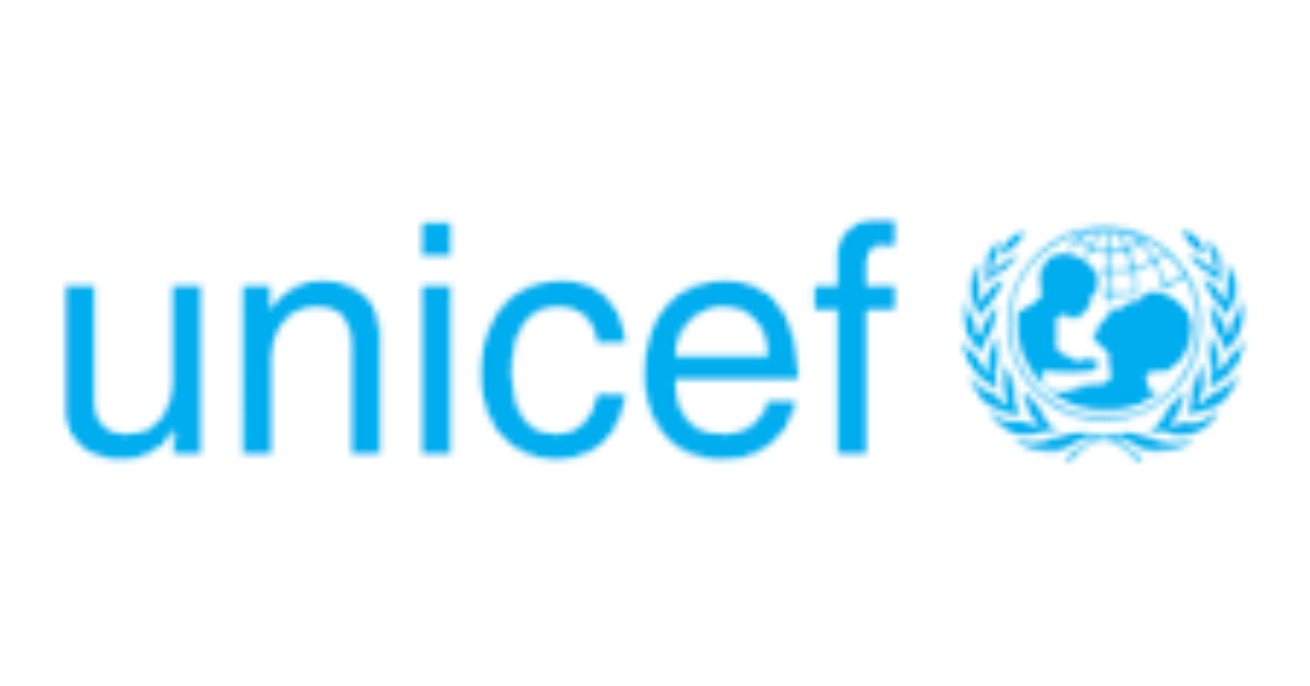 UNICEF INTERNSHIP