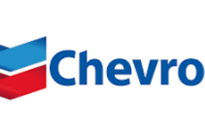 Chevron Jobs 2026: 149 Global Career Opportunities, Apprenticeships and Internships