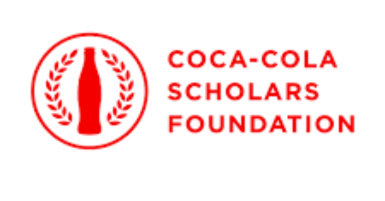 Coca-Cola Scholars Program 2027: $20,000 Scholarship for High School Seniors