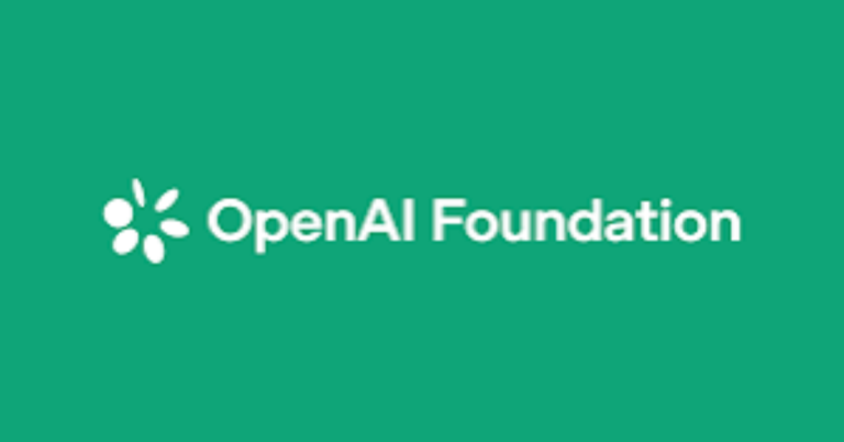 OpenAI’s $1 Billion Foundation Commitment: AI, Health, Jobs and Community Funding
