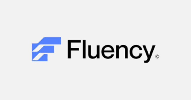 Fluency Innovator Grant 2026: Free WordFlight Literacy Intervention for U.S. Educators