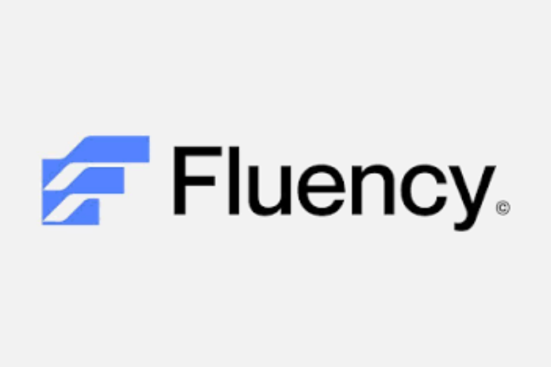 Fluency Innovator Grant 2026: Free WordFlight Literacy Intervention for U.S. Educators