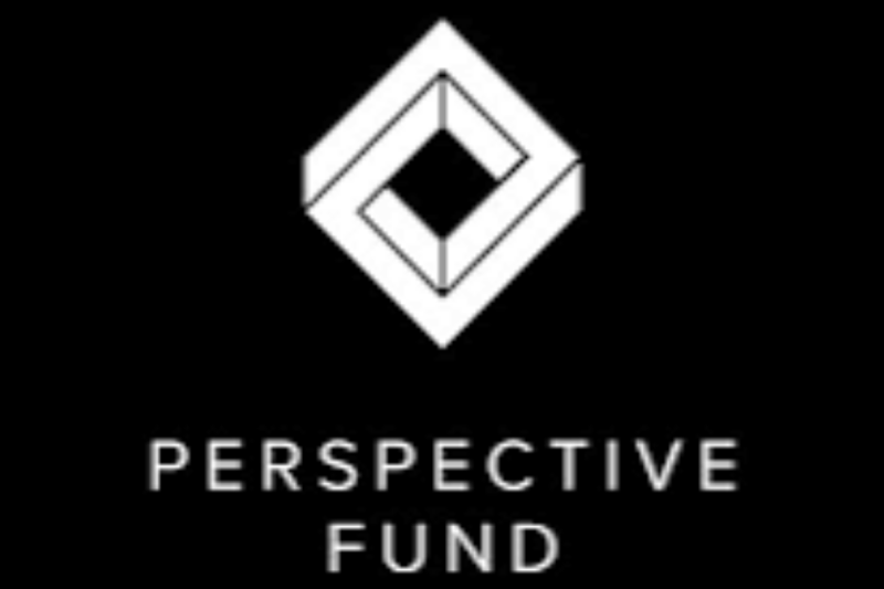 Perspective Fund Documentary Film Support 2026: Grants of Up to $150,000 Available for Documentary Filmmakers