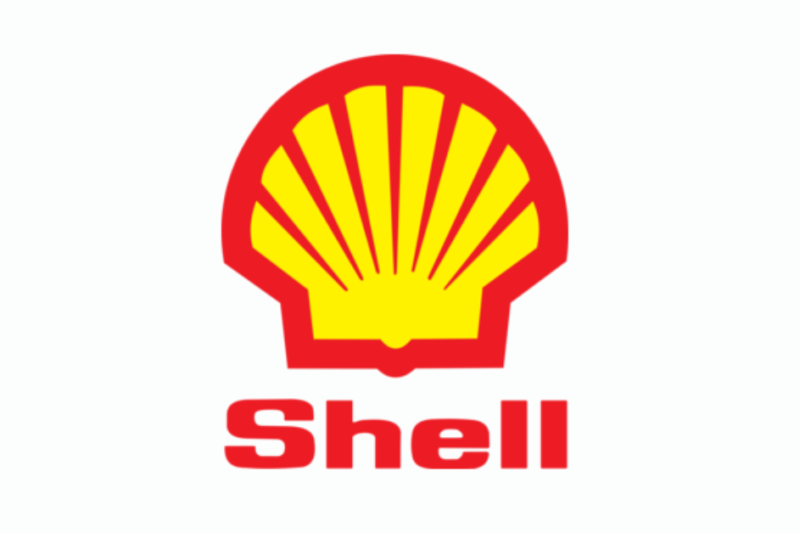 Shell Graduate Programme 2026 — Graduate Career Opportunities and How to Apply