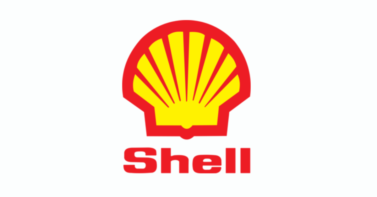 Shell Graduate Programme 2026 — Graduate Career Opportunities and How to Apply