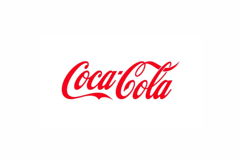Coca-Cola Foundation Grants 2026: Funding Opportunities for NGOs and Social Impact Organizations