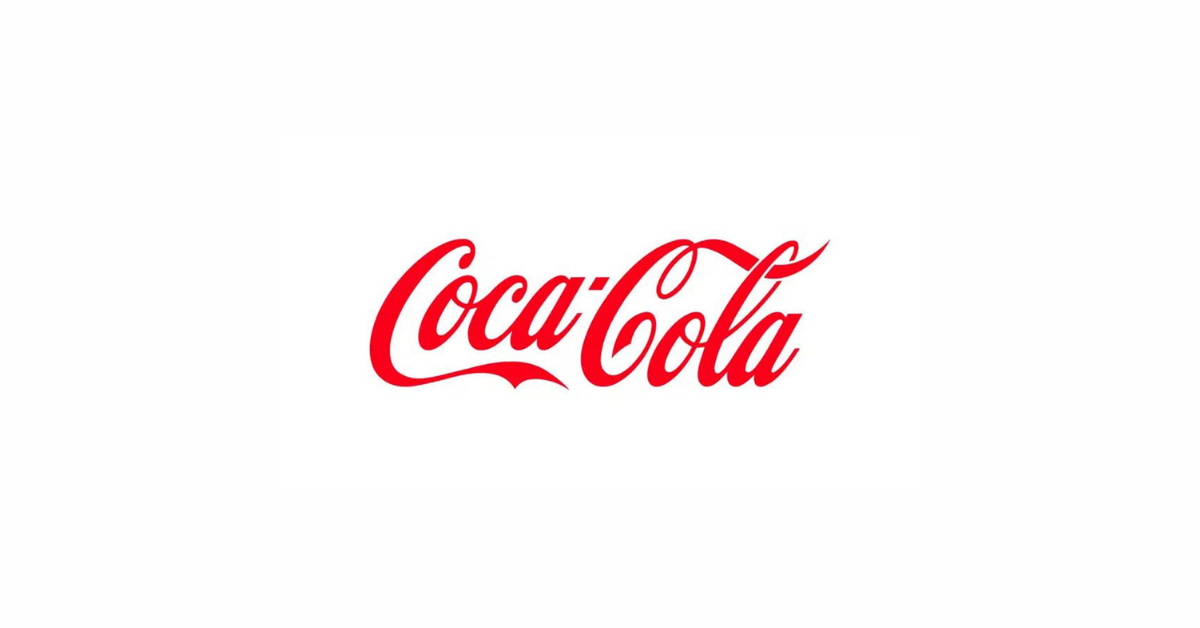 Coca-Cola Foundation Grants 2026: Funding Opportunities for NGOs and Social Impact Organizations