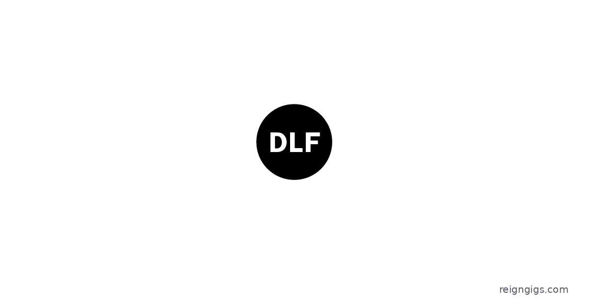 Dalai Lama Fellows 2027: Global Leadership Coaching and a Lifelong Changemaker Network