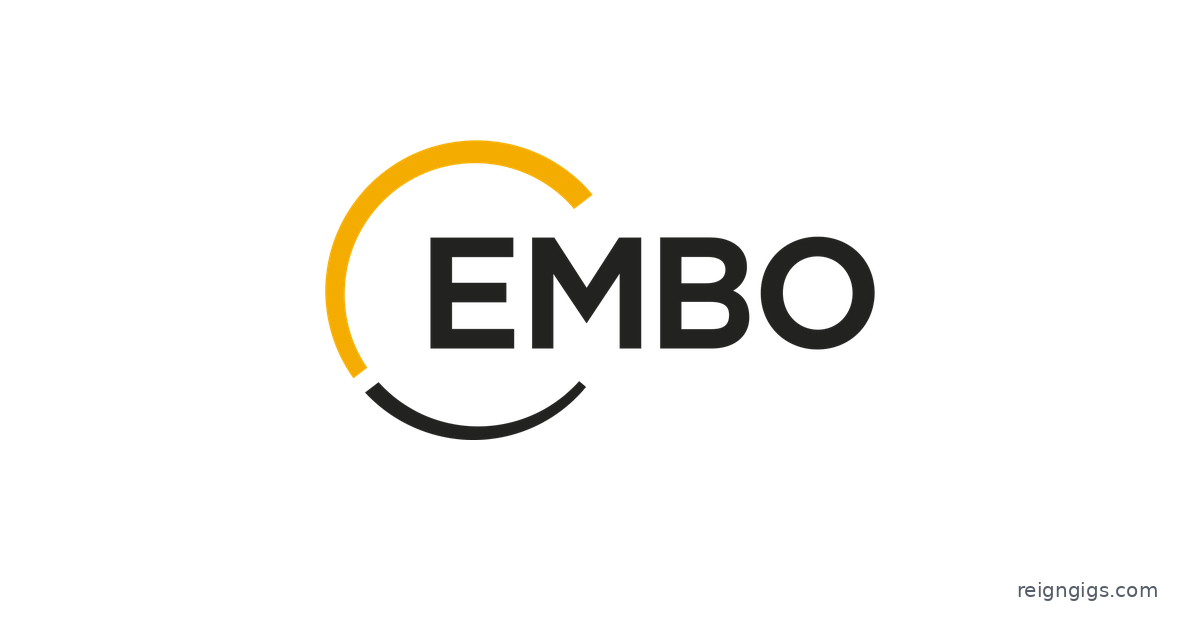 EMBO Postdoctoral Fellowships 2027: Up to Two Years of Research Funding, Relocation Support and Training